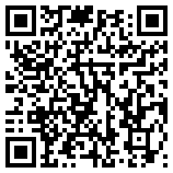 QR Code for Hyde County Public Transit in Highmore, SD 57345