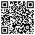 QR Code for Iedema Repair in Platte, SD 57369
