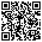 QR Code for Isabel Okiciyap in Isabel, SD 57633