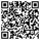 QR Code for Jensen Electric in Brandon, SD 57005