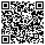 QR Code for K-Country 102.3 FM in Brookings, SD 57006