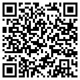 QR Code for Kentucky Fried Chicken in Sioux Falls, SD 57105