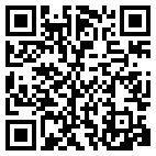 QR Code for Kwyr - Kwyr Am and Fm Business Line in Winner, SD 57580