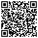 QR Code for Kyle's Concrete Construction in Watertown, SD 57201