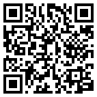 QR Code for Leo's Service in Howard, SD 57349