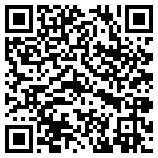 QR Code for Mcbrayer Donnie-Beverly in Ethan, SD 57334