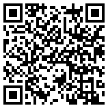 QR Code for Miss Kitty's Cantina in Deadwood, SD 57732