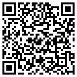 QR Code for Mount Pleasant Acres in Garden City, SD 57236