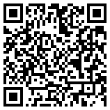 QR Code for Muth Electric - Service Dept and Show Room in Mitchell, SD 57301