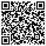 QR Code for Myers Flying Service in Onida, SD 57564