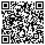 QR Code for Our Lady of Guadalupe in Sioux Falls, SD 57103
