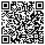 QR Code for Pfeifer Implement in Sioux Falls, SD 57106