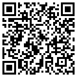 QR Code for Pierpont Florist And Balloons in Pierpont, SD 57468
