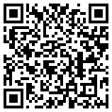QR Code for Ppwix Website Services in Watertown, SD 57201
