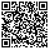 QR Code for Recycling Center in Beresford, SD 57004