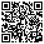 QR Code for Woods Chiropractic in Rapid City, SD 57701