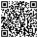QR Code for School-Elementary in Tulare, SD 57476