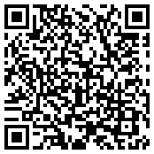 QR Code for Schools Eureka Public in Eureka, SD 57437