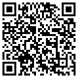 QR Code for Schools-Public in Milbank, SD 57252
