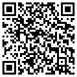 QR Code for Senior Citizens Center in Dell Rapids, SD 57022