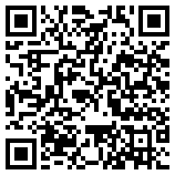 QR Code for Sheriff's Department in Goodwin, SD 57238