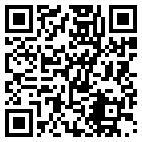 QR Code for Steve's World in Watertown, SD 57201