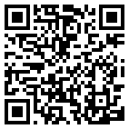 QR Code for Taco Bell in Sioux Falls, SD 57106