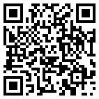 QR Code for Tailgate Llc in Huron, SD 57350