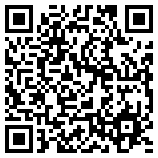 QR Code for The Computer Guy in Black Hawk, SD 57718