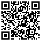 QR Code for The Rag Barn in Stockholm, SD 57264