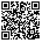 QR Code for Truck Insurors in Mitchell, SD 57301