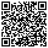 QR Code for Window Washing and More in Sioux Falls, SD 57108