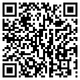 QR Code for World Class Movers in Rapid City, SD 57701