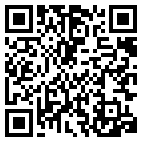 QR Code for Ymca in Custer, SD 57730