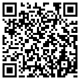 QR Code for 1804 Storage in Pierre, SD 57501