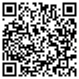 QR Code for Advanced Insulation Solutions in Brookings, SD 57006