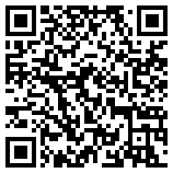 QR Code for Alliance Communications in Garretson, SD 57030
