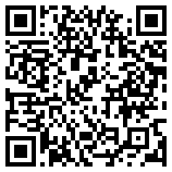 QR Code for Andes Central Elementary School in Lake Andes, SD 57356