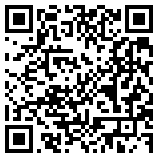 QR Code for Ramkota Hotel in Pierre, SD 57501