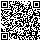 QR Code for Blankenshipmeier Paiting and Decorating in NORTH SIOUX CITY, SD 57049