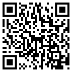 QR Code for Blum Cabin in Nemo, SD 57759
