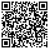 QR Code for Brickhouse Flowers in Salem, SD 57058