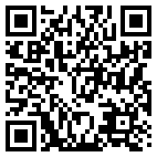 QR Code for Broken Boot in Martin, SD 57551