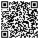 QR Code for Centerville Swimming Pool in Centerville, SD 57014