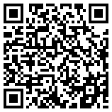 QR Code for Chinatown Restaurant in Yankton, SD 57078