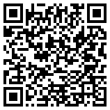 QR Code for Colton Swimming Pool in Colton, SD 57018