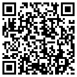 QR Code for Core Engineering & Consulting in Chamberlain, SD 57325