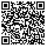 QR Code for Cricket Authorized Agent in Sioux Falls, SD 57104