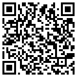 QR Code for County of Custer in Custer, SD 57730