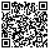 QR Code for Deadwood Florist Directory in Deadwood, SD 57732